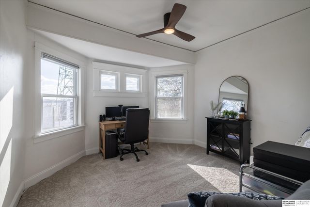 4624 Farnam Street, Omaha, NE 68132