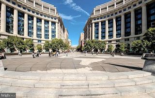 701 PENNSYLVANIA AVE NW #1210, Washington, DC 20004