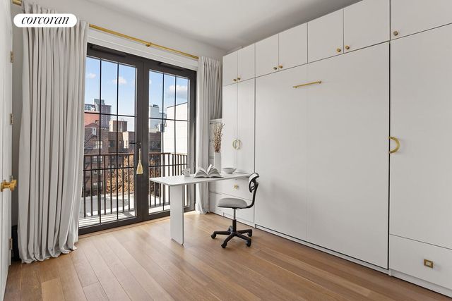 148 Attorney St Ph 6, New York City, NY 10002