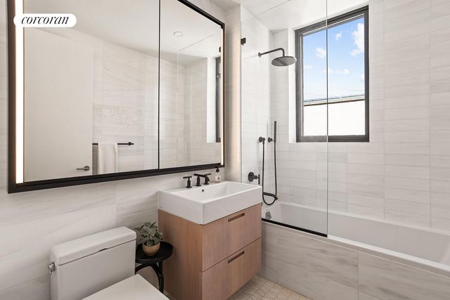 148 Attorney St Ph 6, New York City, NY 10002