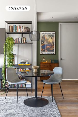 148 Attorney St Ph 6, New York City, NY 10002