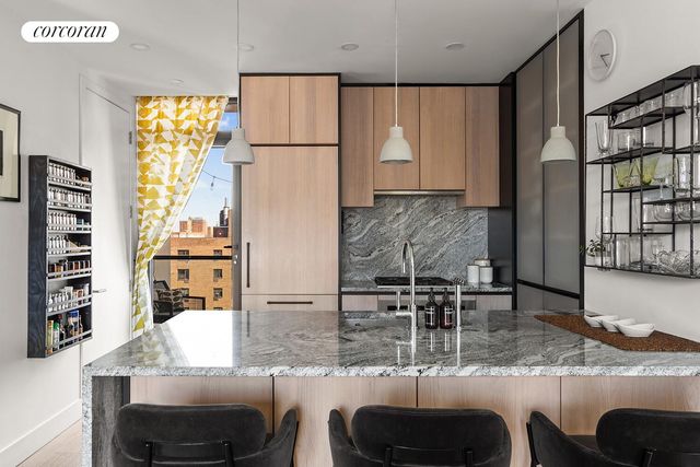 148 Attorney St Ph 6, New York City, NY 10002