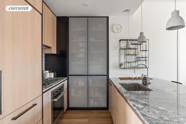 148 Attorney St Ph 6, New York City, NY 10002