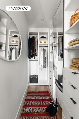 148 Attorney St Ph 6, New York City, NY 10002