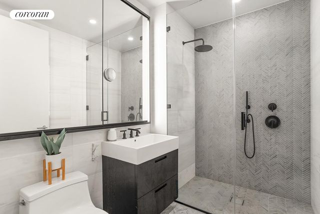 148 Attorney St Ph 6, New York City, NY 10002