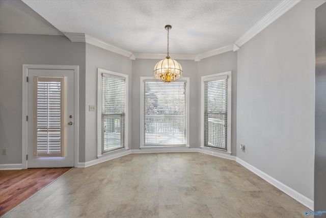 87 Jay Drive, Madison, AL 35758