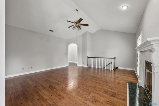 87 Jay Drive, Madison, AL 35758