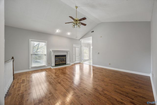 87 Jay Drive, Madison, AL 35758