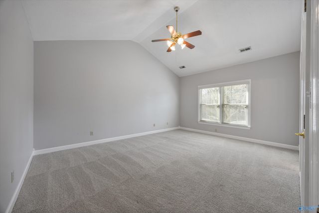 87 Jay Drive, Madison, AL 35758