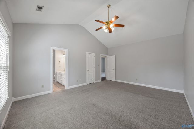 87 Jay Drive, Madison, AL 35758