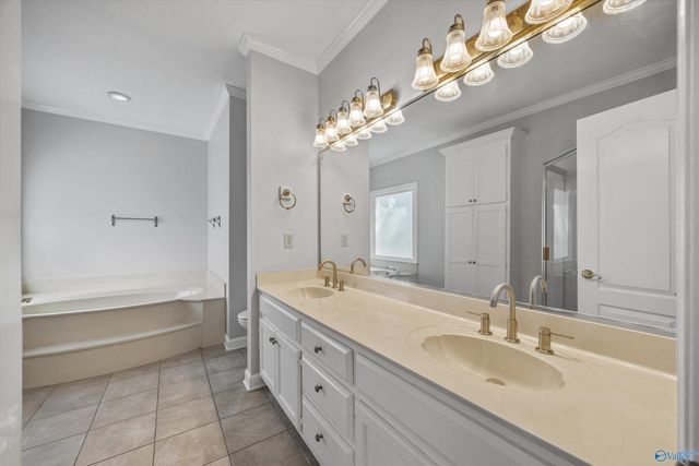 87 Jay Drive, Madison, AL 35758