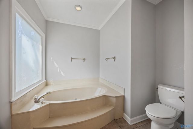 87 Jay Drive, Madison, AL 35758