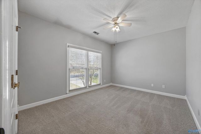 87 Jay Drive, Madison, AL 35758