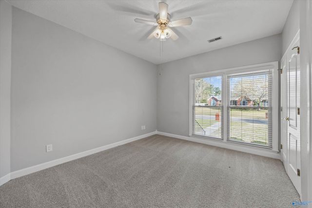 87 Jay Drive, Madison, AL 35758