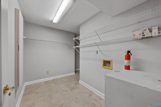 87 Jay Drive, Madison, AL 35758