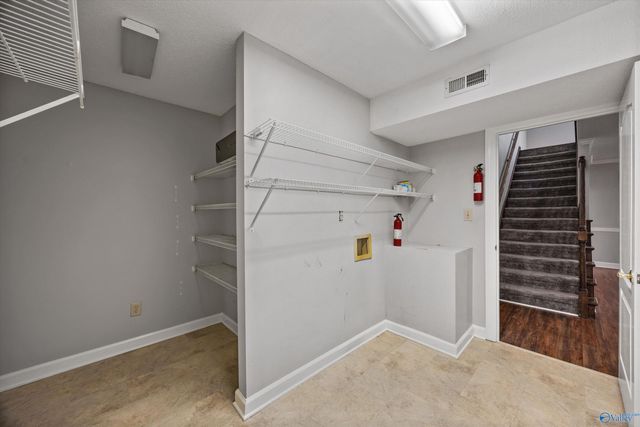 87 Jay Drive, Madison, AL 35758