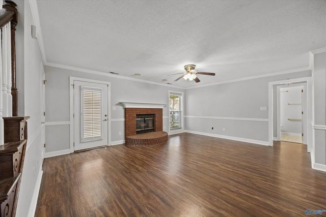 87 Jay Drive, Madison, AL 35758