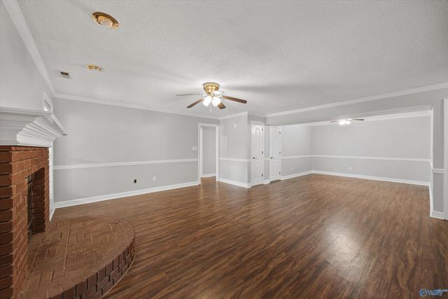 87 Jay Drive, Madison, AL 35758