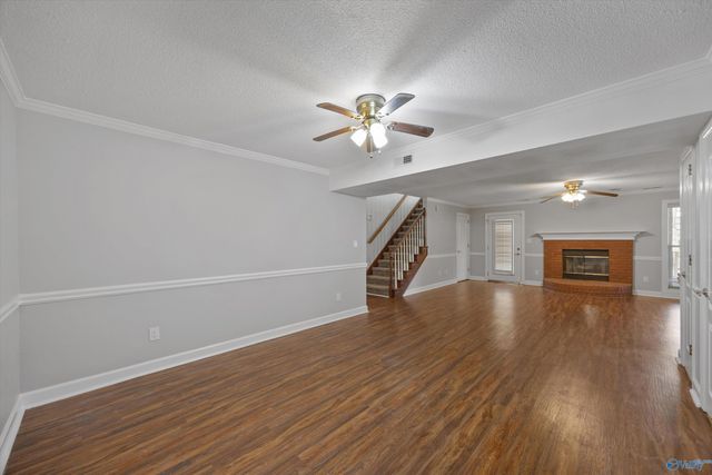 87 Jay Drive, Madison, AL 35758