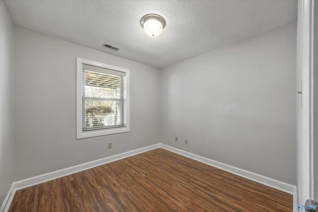 87 Jay Drive, Madison, AL 35758