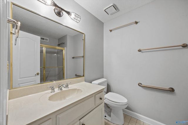 87 Jay Drive, Madison, AL 35758