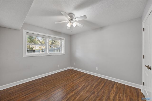 87 Jay Drive, Madison, AL 35758