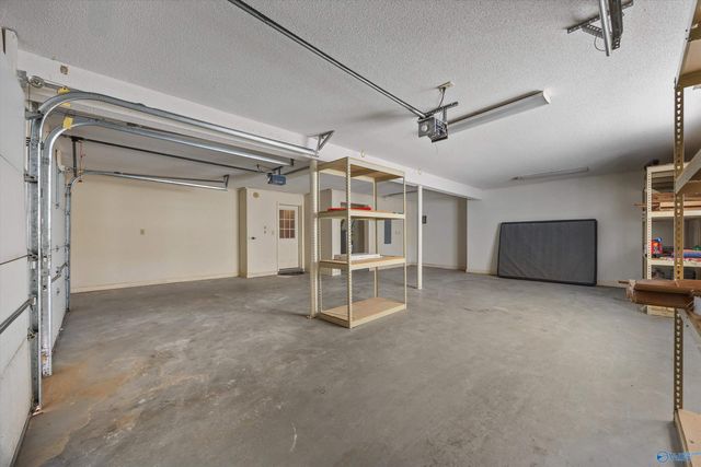 87 Jay Drive, Madison, AL 35758