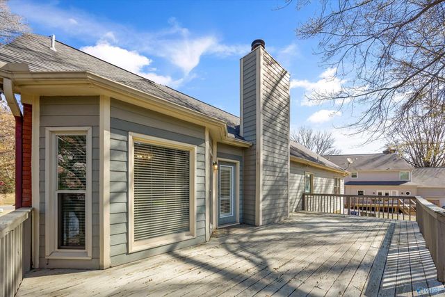 87 Jay Drive, Madison, AL 35758