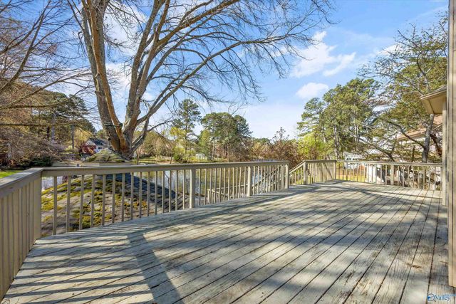 87 Jay Drive, Madison, AL 35758