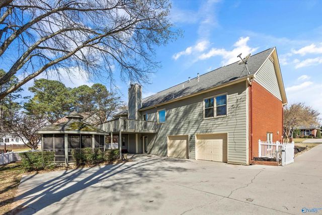 87 Jay Drive, Madison, AL 35758