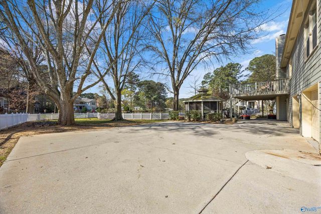 87 Jay Drive, Madison, AL 35758