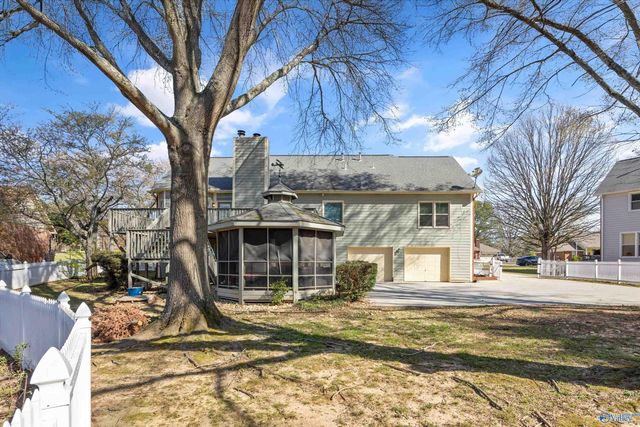 87 Jay Drive, Madison, AL 35758