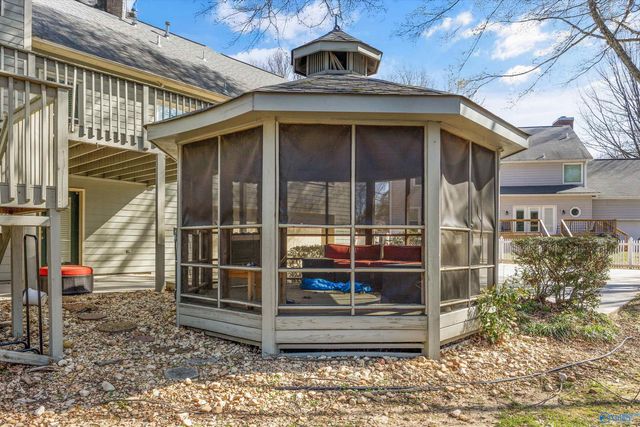 87 Jay Drive, Madison, AL 35758