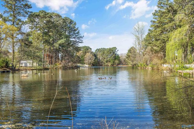 87 Jay Drive, Madison, AL 35758