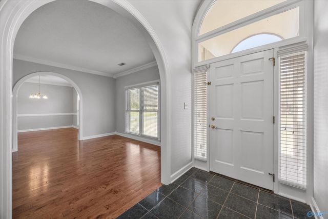 87 Jay Drive, Madison, AL 35758