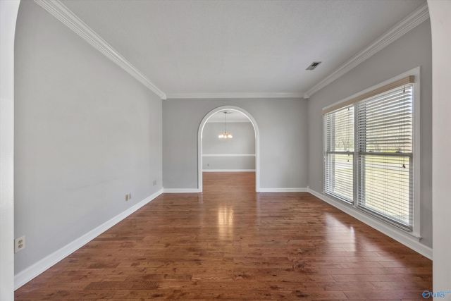 87 Jay Drive, Madison, AL 35758