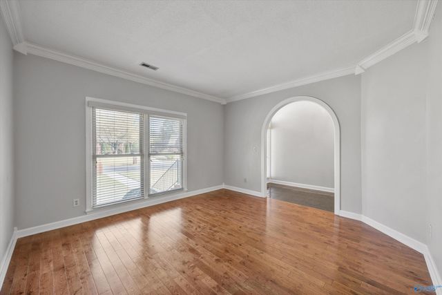 87 Jay Drive, Madison, AL 35758