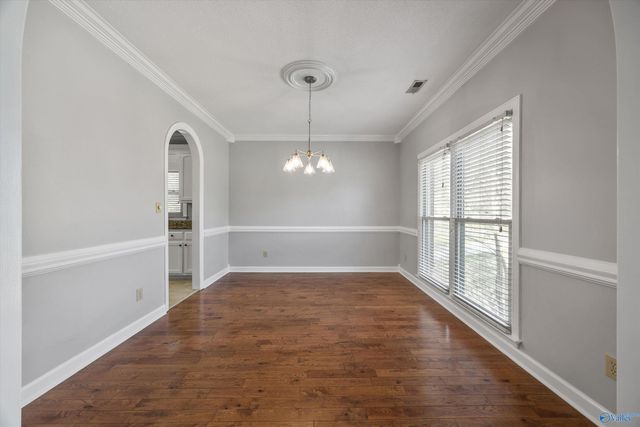 87 Jay Drive, Madison, AL 35758