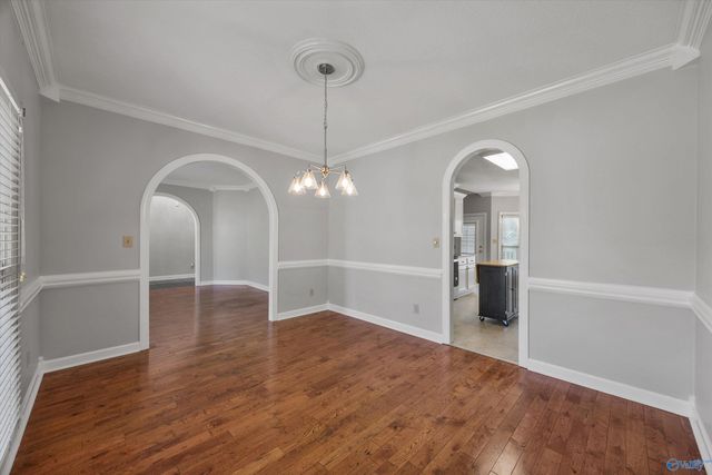 87 Jay Drive, Madison, AL 35758