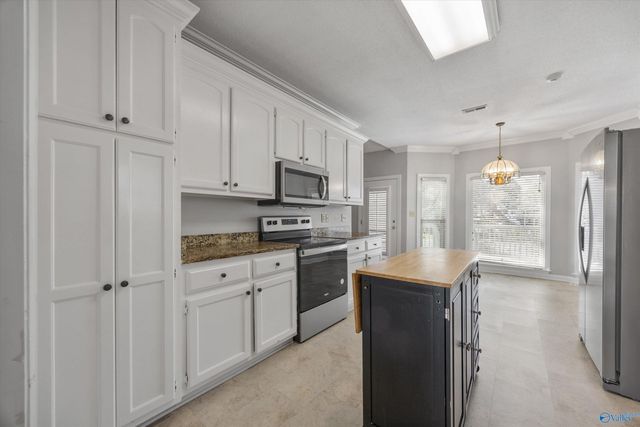 87 Jay Drive, Madison, AL 35758