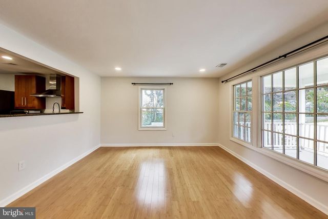 2007 NORDLIE PL, Falls Church, VA 22043