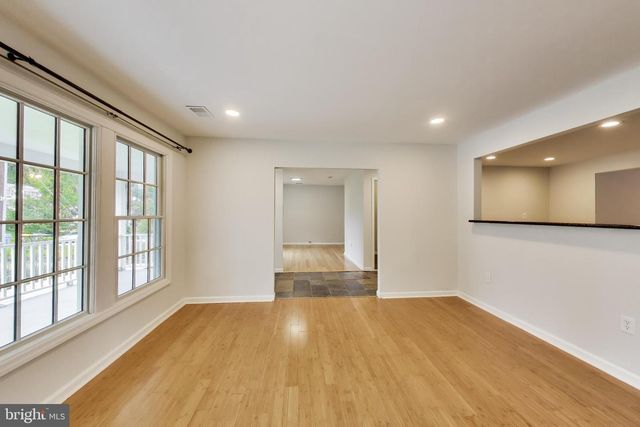 2007 NORDLIE PL, Falls Church, VA 22043