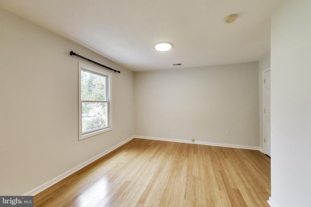 2007 NORDLIE PL, Falls Church, VA 22043
