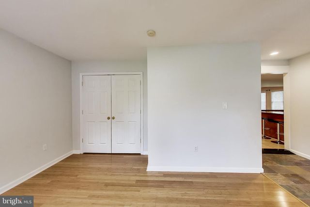 2007 NORDLIE PL, Falls Church, VA 22043