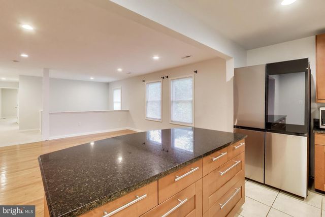 2007 NORDLIE PL, Falls Church, VA 22043