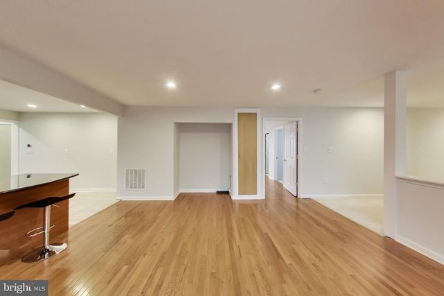 2007 NORDLIE PL, Falls Church, VA 22043
