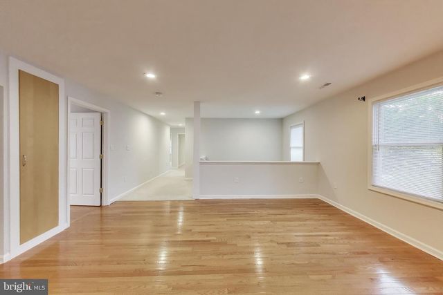 2007 NORDLIE PL, Falls Church, VA 22043