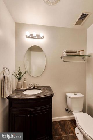 2007 NORDLIE PL, Falls Church, VA 22043