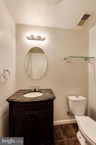 2007 NORDLIE PL, Falls Church, VA 22043