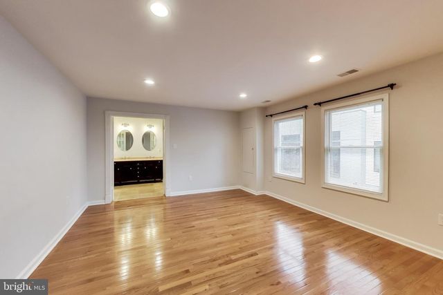 2007 NORDLIE PL, Falls Church, VA 22043